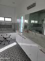1825 Adams Street - Photo 165