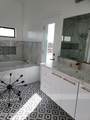 1825 Adams Street - Photo 166