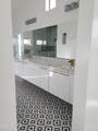 1825 Adams Street - Photo 167