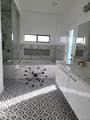 1825 Adams Street - Photo 168