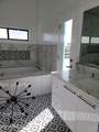 1825 Adams Street - Photo 169