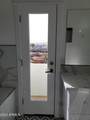1825 Adams Street - Photo 170