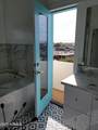 1825 Adams Street - Photo 171