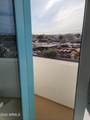 1825 Adams Street - Photo 172