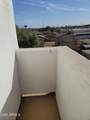 1825 Adams Street - Photo 173