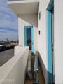 1825 Adams Street - Photo 174