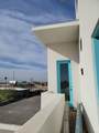 1825 Adams Street - Photo 175