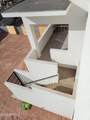 1825 Adams Street - Photo 176