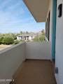1825 Adams Street - Photo 177