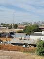 1825 Adams Street - Photo 178