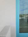 1825 Adams Street - Photo 179