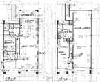 1825 Adams Street - Photo 18