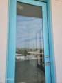 1825 Adams Street - Photo 180