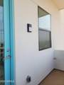 1825 Adams Street - Photo 181