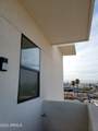 1825 Adams Street - Photo 182