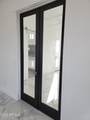 1825 Adams Street - Photo 183