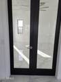 1825 Adams Street - Photo 185