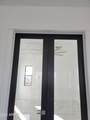 1825 Adams Street - Photo 186