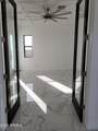 1825 Adams Street - Photo 187