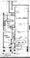 1825 Adams Street - Photo 19
