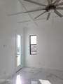 1825 Adams Street - Photo 190