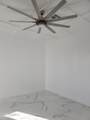 1825 Adams Street - Photo 192