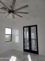 1825 Adams Street - Photo 194