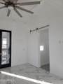 1825 Adams Street - Photo 196