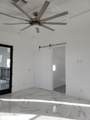 1825 Adams Street - Photo 197