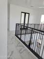 1825 Adams Street - Photo 198