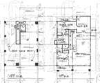 1825 Adams Street - Photo 20