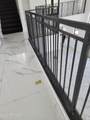 1825 Adams Street - Photo 200