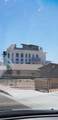 1825 Adams Street - Photo 21
