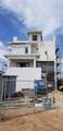 1825 Adams Street - Photo 22