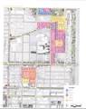1825 Adams Street - Photo 24