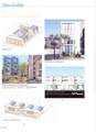 1825 Adams Street - Photo 25