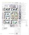 1825 Adams Street - Photo 27