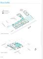 1825 Adams Street - Photo 28