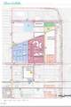 1825 Adams Street - Photo 31