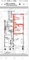 1825 Adams Street - Photo 32