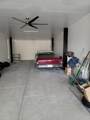 1825 Adams Street - Photo 34