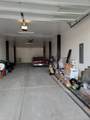 1825 Adams Street - Photo 35