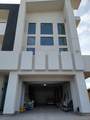 1825 Adams Street - Photo 36