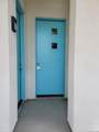 1825 Adams Street - Photo 37