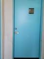 1825 Adams Street - Photo 38