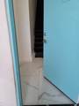 1825 Adams Street - Photo 39