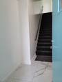 1825 Adams Street - Photo 40