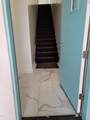 1825 Adams Street - Photo 41