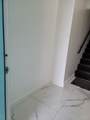 1825 Adams Street - Photo 42
