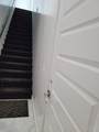 1825 Adams Street - Photo 43